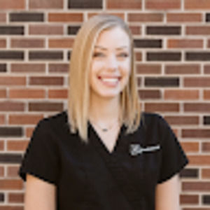 Meet your Posher, Chipper